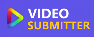 video submitter